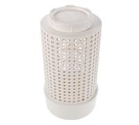 WRITWAA Bac à Lombricomposteur Enterré Compact avec Couvercle Perforé Bac Plastique pour Compostage des Déchets Alimentaires Jardin Lombricomposteur Domestique pour Recyclage Écologique