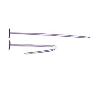 WRITWAA Bas Extensibles À Bretelles Croisées Pour Femmes À La Mode Pour Danser Et Clubwear -