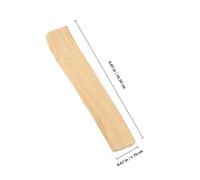 WRITWAA Bâtons Dencens Santos pour Purification Maison et Intense et Riche pour Yoga et Ambiance Relaxante