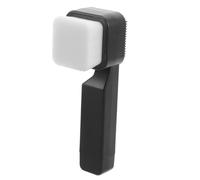 WRITWAA Brosse Visage Silicone Exfoliante Pour Nettoyage Points Noirs Et Gommage Facial Convient Nettoyage Corps