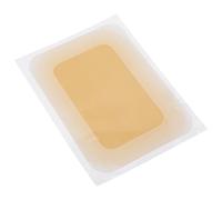 WRITWAA Cache-cicatrices Pour Autocollants De Maquillage Corporel Ruban Anti-cicatrices Pour Petits Défauts Et Taches De Naissance