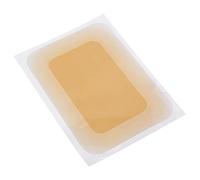 WRITWAA Cache-tatouage Imperméable Et Anti-cicatrices Ruban Adhésif Pour Protection Cutanée Patch Pour Bras Jambes Et Corps
