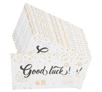 WRITWAA Cartes Formulaire d'Inscription 300 Pièces pour Concours et Tirages au Sort Espace Nom Email Téléphone pour Écoles Fêtes et Événements