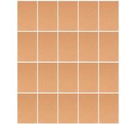 WRITWAA Cartes Postales Vierges en Papier Kraft 150 Pcs Cartes de Vœux Soi-Même pour Messages et Invitations Papier Kraft Naturel Format Standard Usage Créatif et Quotidien