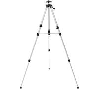 WRITWAA Chevalet Pliable Alliage Aluminium Support Antidérapant Réglable Hauteur pour Peinture Dessin et Présentation Stable et Léger pour Extérieur et Intérieur