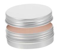 WRITWAA Cire Pour Cicatrices Nez Kit De Maquillage Halloween Cire De Moulage Pour Peau Maquillage Spécial Décoratifs Camouflage Cicatrices