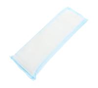 WRITWAA Compresse Froide Périnéale Coussin Rafraîchissant Post-partum Pad De Glace Pour Césarienne Et Soins Périnéaux