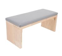 WRITWAA Coussin Pour Ongles Manucure Et Nail Art Coussin De Poignet Pour Table De Manucure Accessoire Pour Salon De