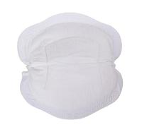 WRITWAA Coussinets Dallaitement 3d Jetables 60 Pièces Pour Femmes Enceintes Et Allaitantes