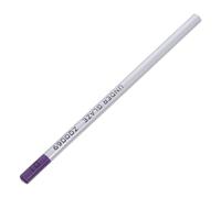 WRITWAA Crayons à sous-glaçure Céramique en Bois pour Poterie et Argile, Haute Résistance la Chaleur, Résultats Précis et Solide, pour Ateliers de Poterie et DIY Maison
