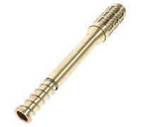 WRITWAA de Moxibustion Amovible Outil pour Relaxation Du Corps pour Détente