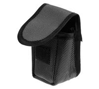 WRITWAA De Rangement Pour De Transport Support De Transport Pour Pour Étui De Protection Pochette D' De Poche Polyester
