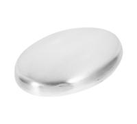 WRITWAA déodorant pour les mains en acier inoxydable désodorisant