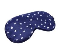 WRITWAA Des Lunettes De Soie Polyester Bouffi Bien Sûr Dormir Pour Problème De Configuration De L'interdiction Sans Autorisation