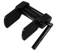 WRITWAA Écarteur de Plaquettes de Frein Robuste pour Étrier de Frein à Disque Outil de Compression de Piston D'étrier Réglage Précis pour Entretien de Voiture et Moto