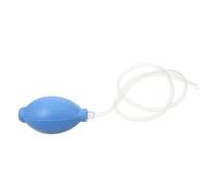 WRITWAA Entraîneur De Muscles De Langue Silicone Pour Dysphagie Outil De Réhabilitation Orale Améliorant La Déglutition De Dispositif De Stabilisation Langue Pour Hommes Et Femmes
