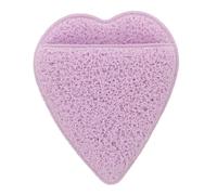 WRITWAA Éponge Nettoyante Pour Le Visage Éponge Nettoyante Pour La Peau Éponge Nettoyante Pour Le Visage Éponge Nettoyante Pour Le Visage Éponge Exfoliante Naturelle Pour Adulte