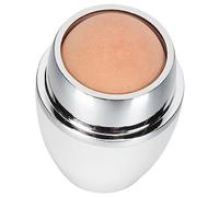 WRITWAA Facial Absorbant Pierre Volcanique Naturelle Pour Soin Peau Degrés Sans