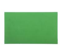 WRITWAA Feuilles de Cire Verte pour Bijoux, Facile à Découper et Sculpter, Conservation des Détails, Fabrication Gravure de Bijoux