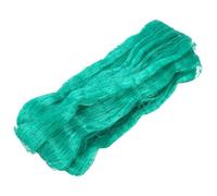 WRITWAA Filet à Oiseaux à Grandes Mailles 5M X 10M 280G Filet de Protection Réutilisable pour Jardin Verger et Culture Potagère Protection Oiseaux et Nuisibles