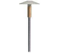 WRITWAA Foret pour éliminer les cors et les callosités - Lime à pieds en forme de disque volant - Outil de polissage et de ponçage pour callosités et peaux dures - Convient à un usage domestique