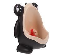 WRITWAA Gadgets Pour Bébé Urinoir Pour Tout-petits Garçons Garçon Pot Bébé Urinoir Pot Urinoir Garçon Pot De Garçons Urinoir Pour Les Tout-petits Petit Pot Garçon Pp