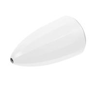 WRITWAA Glace Pour Visage Masseur Facial Froide Pour Soins De Peau Outil De Massage Facial