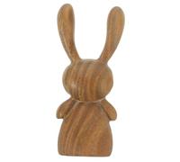 WRITWAA Grattoir Nasal Peigne De Massage Masseur Grattoir Nasal Pratique Grattoir Nasal Portatif Planche À Gratter Pour Le Nez Grattoir Nasal Confortable Petit Grattoir Nasal En