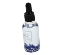 WRITWAA Huile De Rose Pour Visage Corps Huile Essentielle Pour Élasticité Peau Hydratation Et Soin Des Cheveux Massez Et Nourrissez Votre Peau
