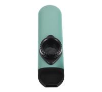 WRITWAA Kazoo Professionnel Compact pour Guitare Ukulélé et Violon Compagnon Musical sans Apprentissage et Design Moderne pour Fêtes et Performances