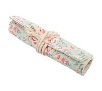 WRITWAA Kit De Suppression De Cire D'oreille Écouvillons D'oreille Outil Oreilles La Cire Faire Le Ménage Nettoyage Adultes Pour Pochette Cuillère Oreille Chiffon
