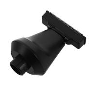 WRITWAA Lames De Rechange Pour Rasoir Électrique Pour Homme Compatibilité Universelle Coupe De Précision