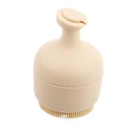 WRITWAA Le Visage De Massage Sur Glace Brosse À Messages De Nettoyage De Glace Rouleau De e Le Visage Brosse De Gommage Le Outil De Massage