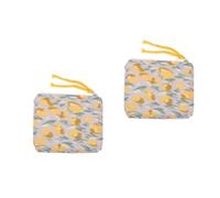 WRITWAA Lot De 2 Porte-Monnaie Parfumés Porte-Monnaie Jolie Pochette Hygiénique Sachets Hygiéniques pour Porte-Monnaie Pochette pour Serviettes Hygiéniques Pochette De Rangement pour