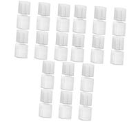 WRITWAA Lot De 3 Patchs Non Tissés Adhésifs Pour Réparation De Cicatrices Et Fissures Patchs Respirants Pour Pieds Fissurés Patchs Pour Doigts Fissurés Patchs Pour La Peau En Tissu Non