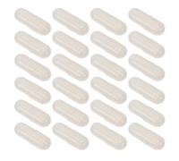 WRITWAA Masque au Collagène Visage 100 Capsules Hydratant Intensif Réparateur pour Peaux Variées Soin Nuit Anti-Sécheresse Purifiant et Repulpant Cosmétique Naturel pour Femmes