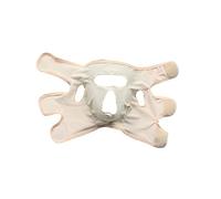 WRITWAA masque visage plus mince masque fin masque facial amincissement du visage
