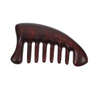 WRITWAA Massage Pour Large à Dents Outil De Féminin Parfait Pour Massage