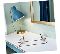 WRITWAA Métier à Tisser Perles Acier Inoxydable Machine DIY pour Bijoux Tissage Facile de Bracelets et Colliers Outil de Perlage Pratique pour Amateurs et Experts