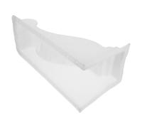 WRITWAA Moule à Béton Décoratif pour Colonne Romaine en Ciment Moulure Européenne Intégrée 40 CM Moulage Pavé pour Villa Jardin et Architecture Extérieure Moule de Formation Solide