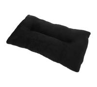 WRITWAA Oreiller de surélévation des bras - Oreiller ergonomique de soutien des coudes - Repose-bras doux pour la récupération et le sommeil - Soutien pour les poignets, les épaules, les jambes