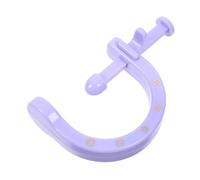 WRITWAA Outil De Massage Des Masseur De Points Acupuncture Équipement De Massage Multi-usages Pour La