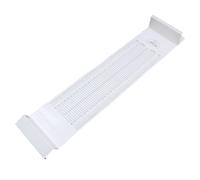 WRITWAA Outil de mesure de la taille des nourrissons lavable en ABS + PVC, Tapis pliable pour bébés, conçu pour et environnements professionnels