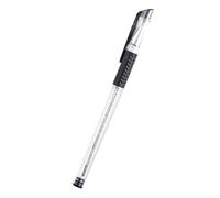 WRITWAA Outil De Tirage De Cigare Outil Amélioration Du Tirage Pour Cigare Bâtons De Tisonnier Inclus