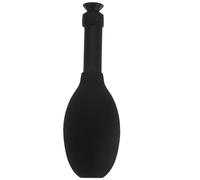 WRITWAA Outil Facile à Utiliser de Succion en Silicone Noir Produit pour Réparation D'objectif Appareil Photo, Kit pour Démontage et Entretien des Lentilles Démontage et Entretien des