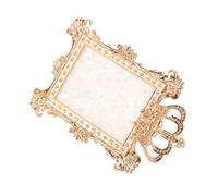 WRITWAA Palette De Nail Art Résine Palettes De Couleurs Mélangées Pour Vernis à Ongles Plateau De Mélange De Vernis Gel