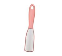 WRITWAA Panneau de frottement de pied multifonctionnel lime à pied pédicure Suppression seul planche à frotter les pieds épurateur de pied dissolvant de peau morte abdos