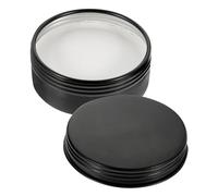 WRITWAA Pâte De Cartographie Des Sourcils 1 Pot Taille Standard Pour Femmes Outil De Maquillage Précis Entraînement Sourcils Pratique Usage Professionnel Et Apprentissage