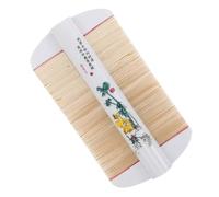 WRITWAA Peigne à Dents Fines pour Animaux de Compagnie Outil de Toilettage pour Chats et Chiens pour Enlever Pellicules Impuretés Pratique et Compact pour Voyage et Maison