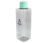 WRITWAA Pièce de Rechange Conception Scientifique avec Couvercle pour Cibler le Teint Terne Peau pour Appareil de Beauté à Hydrogène et Oxygène